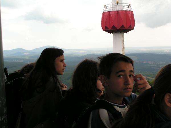 PICT0840 (web)